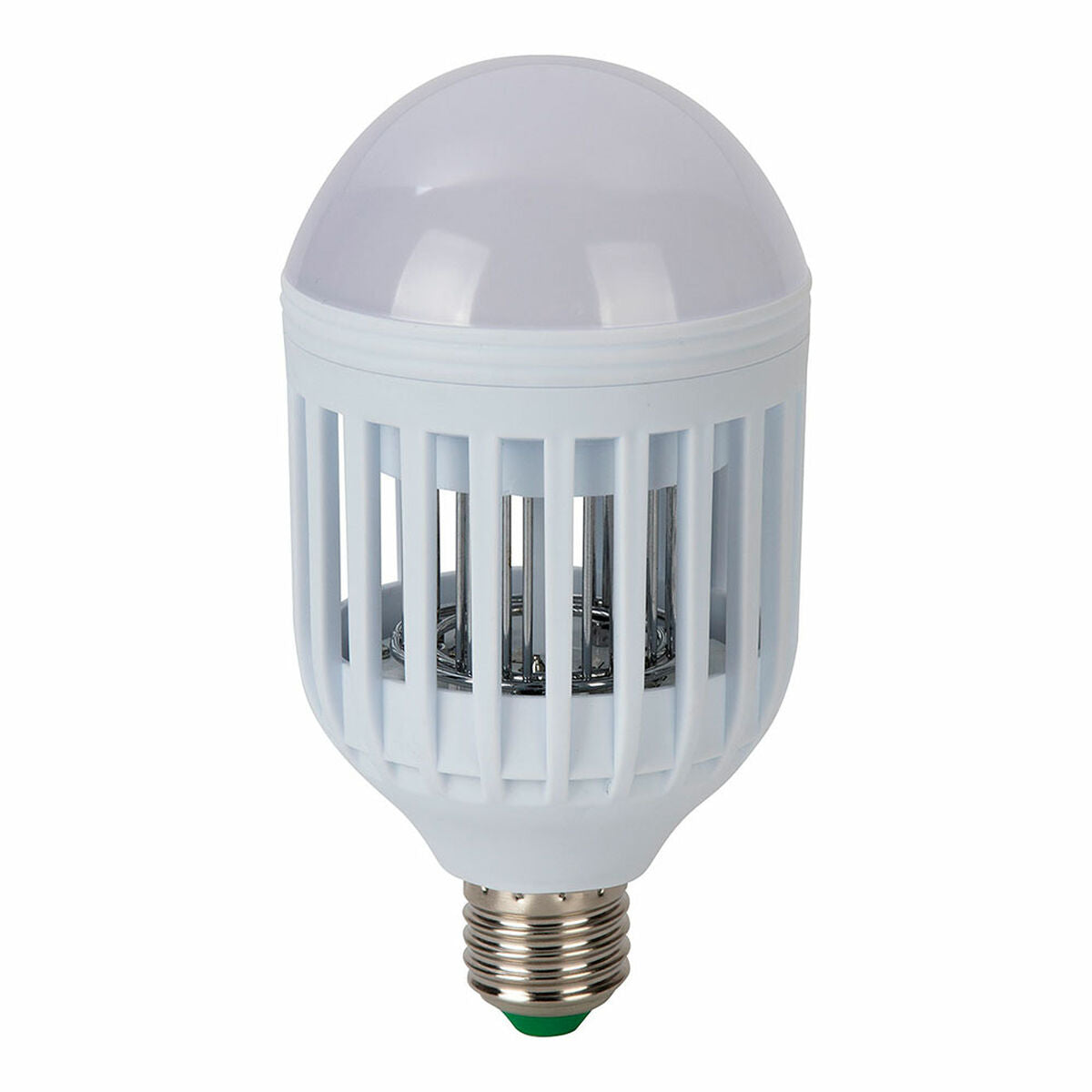 Insecticde JATA Metal Plastic