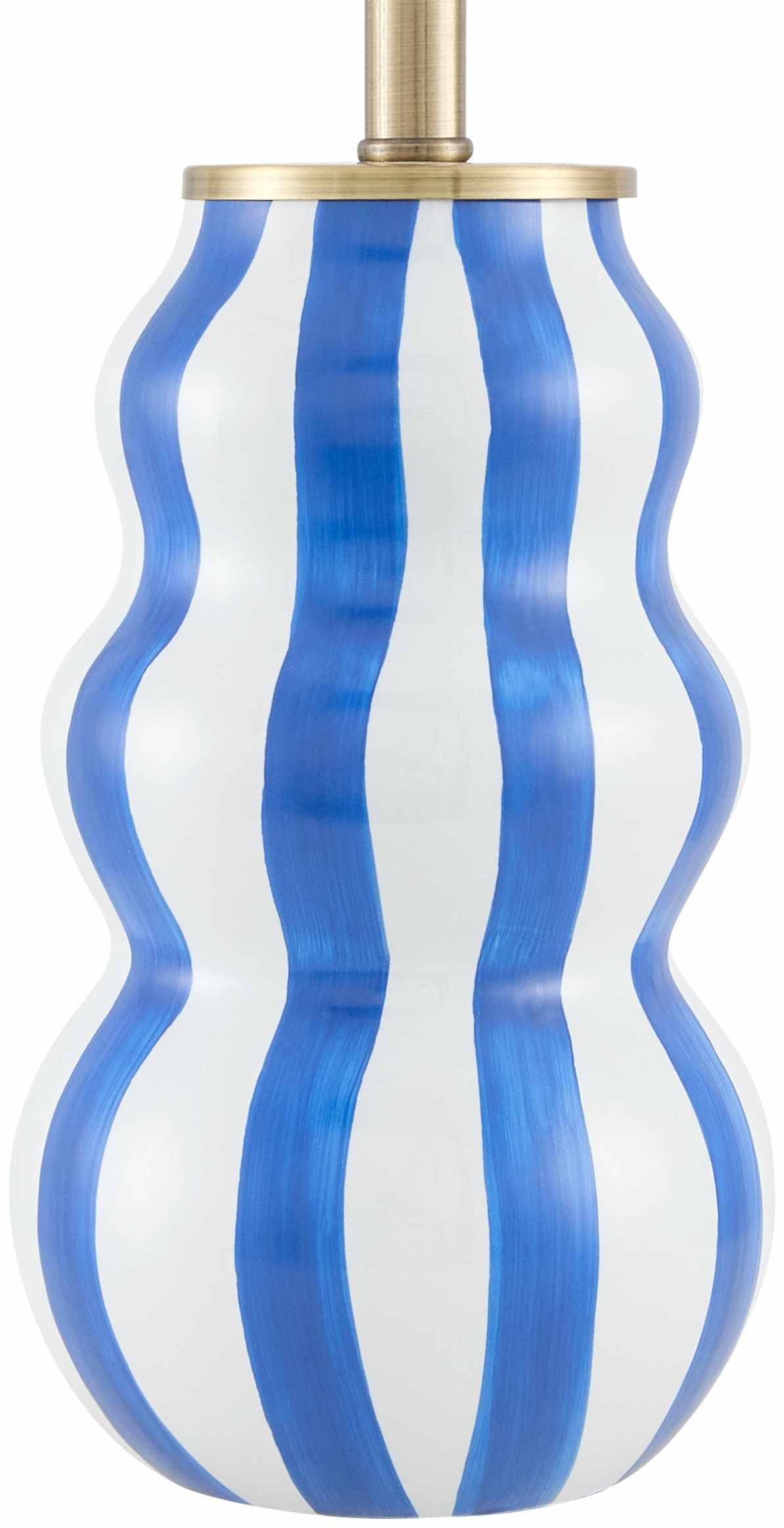 Flexeiras Table Lamp