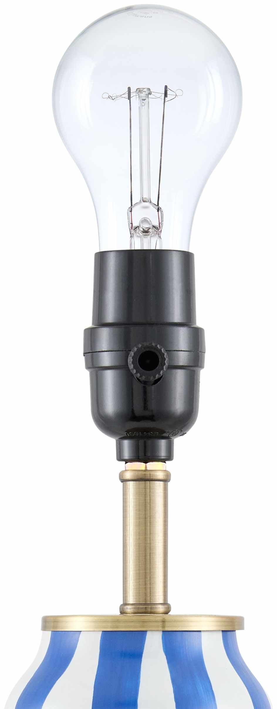 Flexeiras Table Lamp