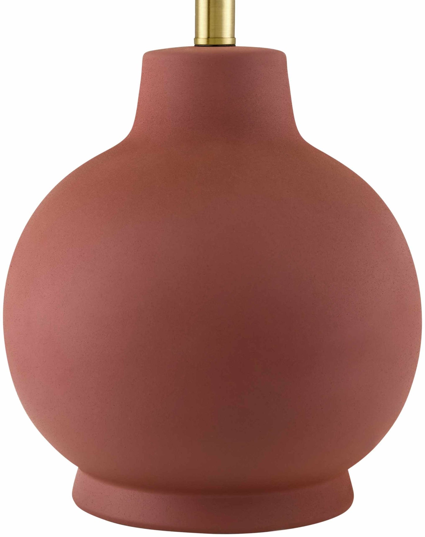 Ranshofen Table Lamp