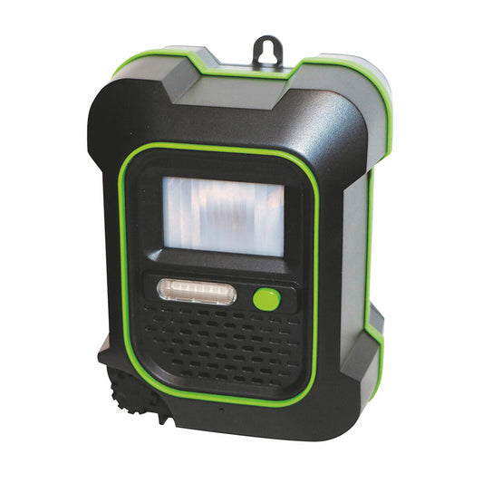 Repeller Weitech