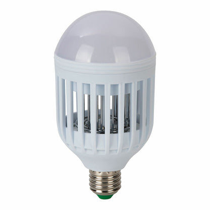 Insecticde JATA Metal Plastic