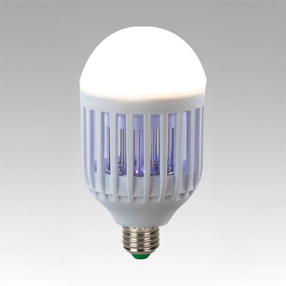 Insecticde JATA Metal Plastic