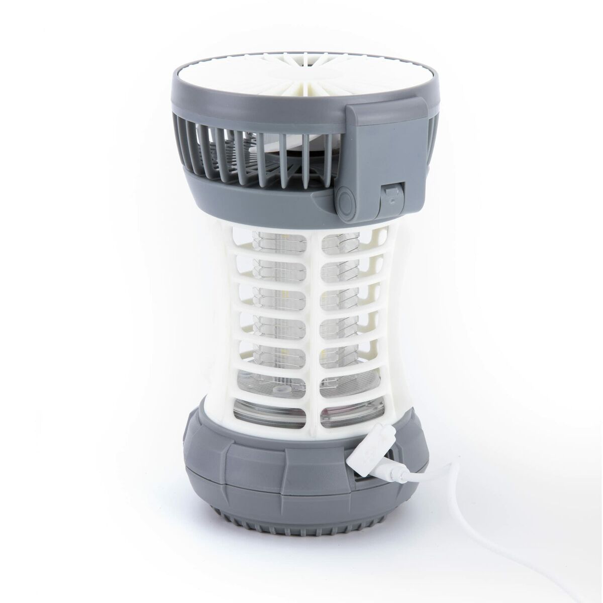 Mosquito Killer JATA MOST3532