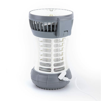 Mosquito Killer JATA MOST3532