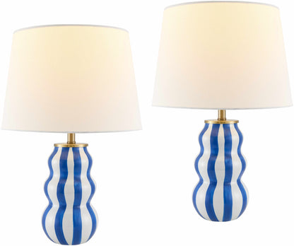 Flexeiras Table Lamp