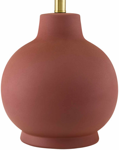 Ranshofen Table Lamp