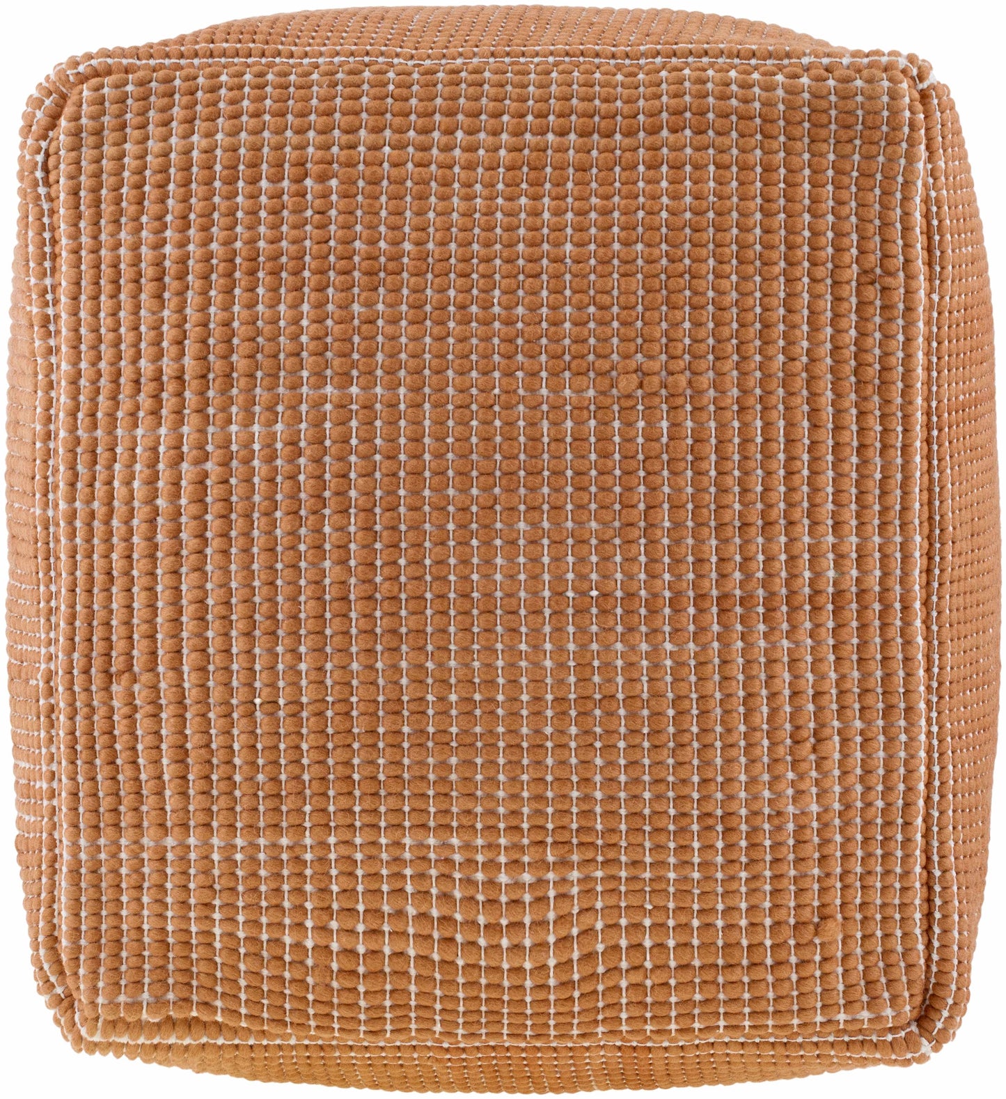 Yakymivka Pouf