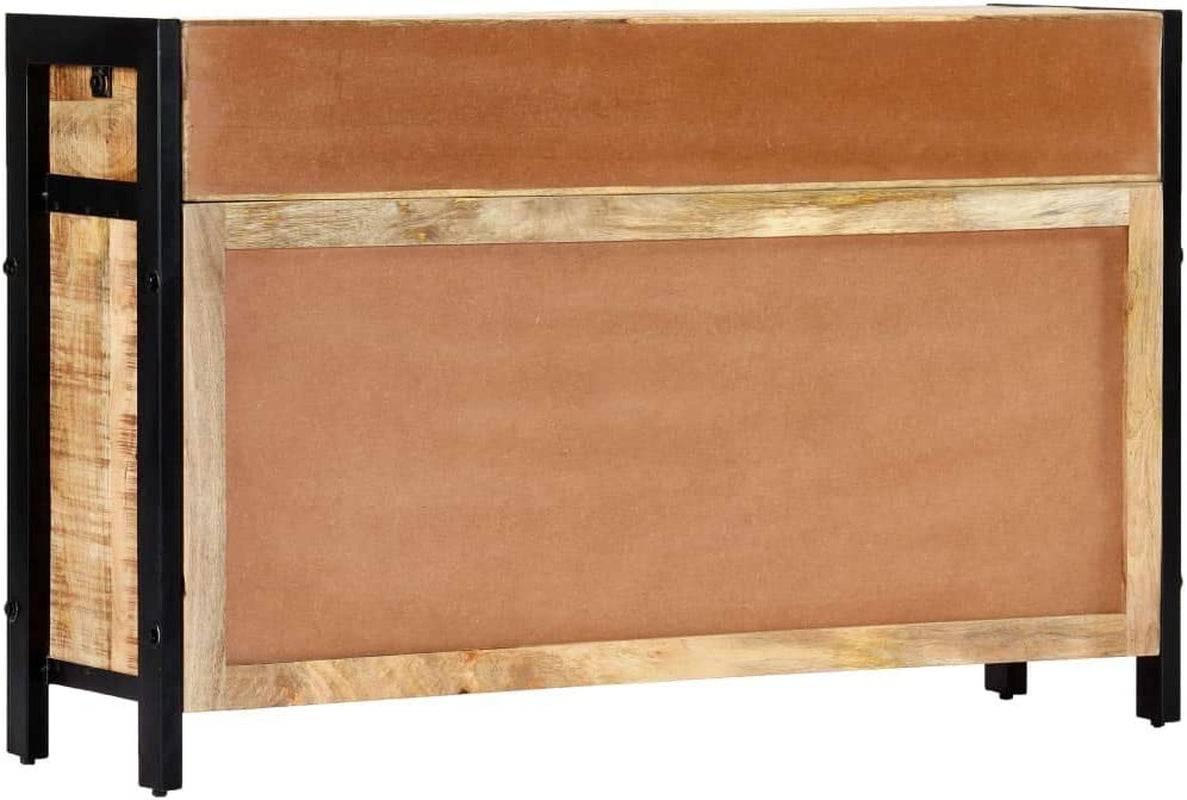 Sideboard Storage Kitchen Cabinet Buffet Server