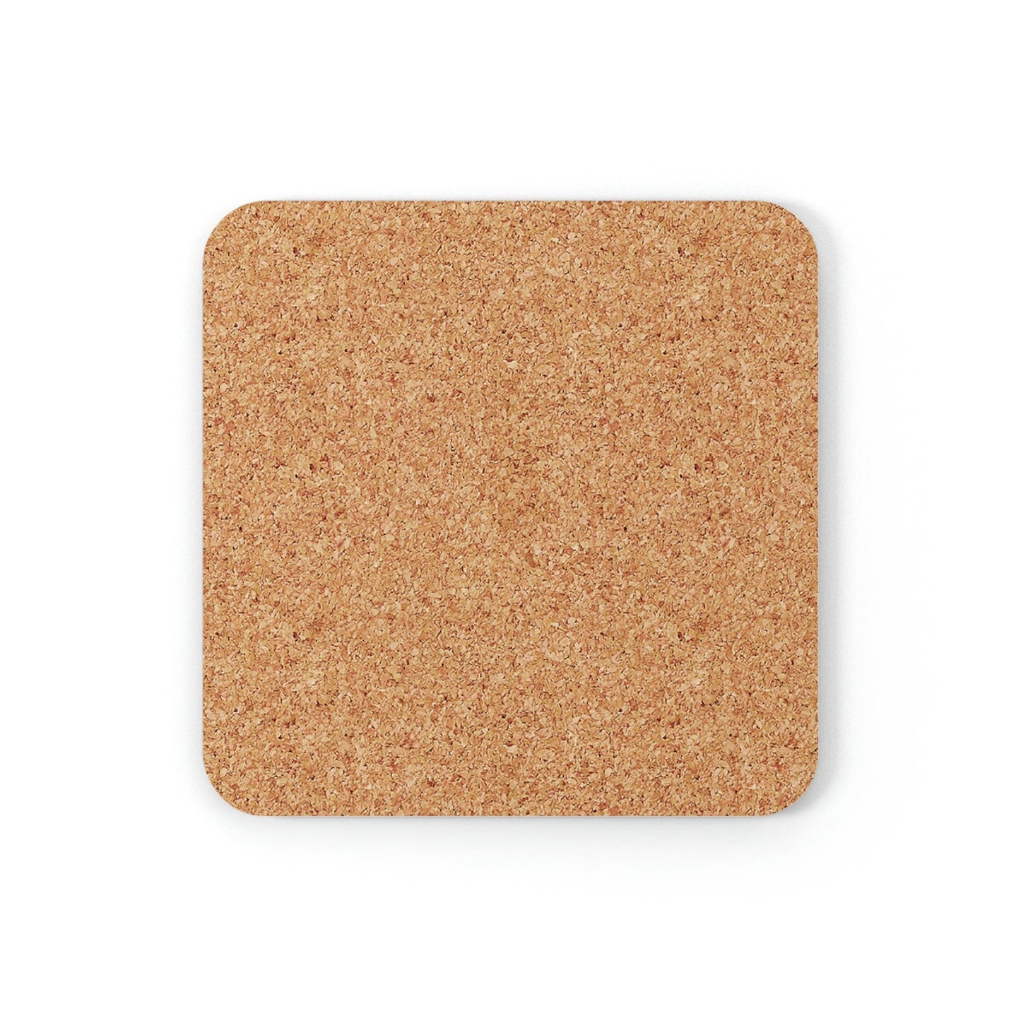 Home Decor - Coaster Set - 4 Piece Home/office - Prayer Warrior Christian Inspiration - S6
